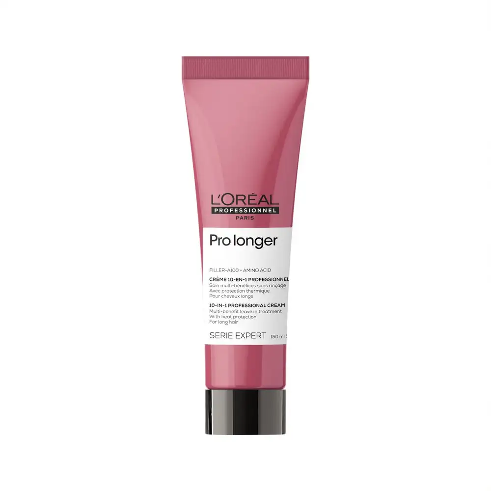 L'oréal Professionnel Pro Longer Renewing Cream taastav palsam pikkadele juustele
